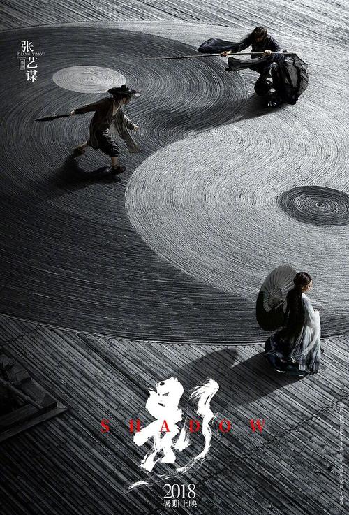 买个假的注册结构工程师证